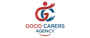 cropped good carers agency 1.png