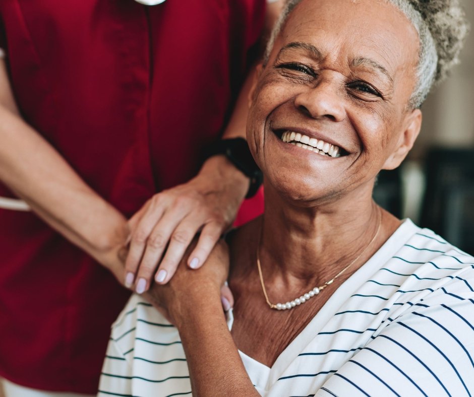 good carers agency (2)