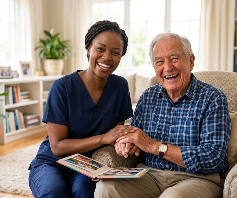 good carers agency (7)