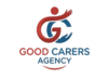 good carers agency (logo)
